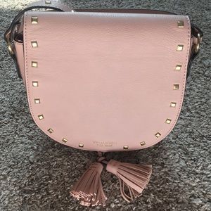 Victoria’s Secret Crossbody Bag
